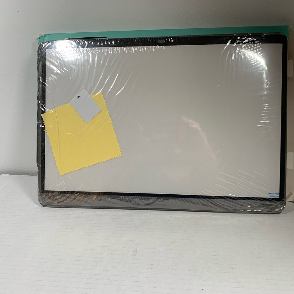 Protective case - Picture 3 of 4